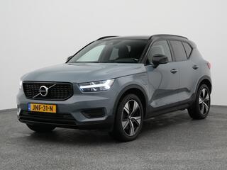 volvo-xc40