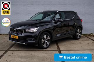 volvo-xc40