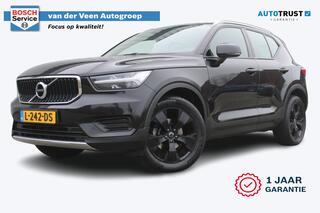 volvo-xc40