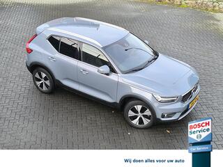 volvo-xc40