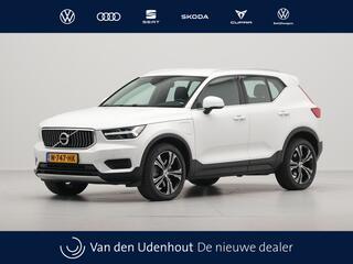 volvo-xc40