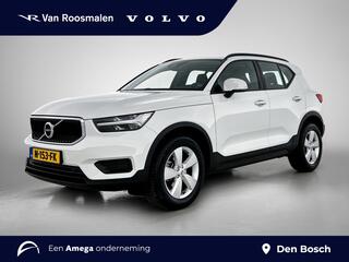 volvo-xc40