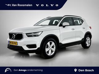 volvo-xc40