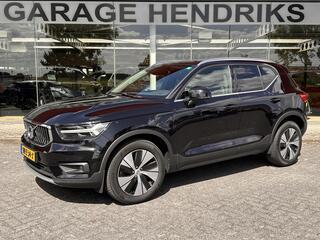 volvo-xc40