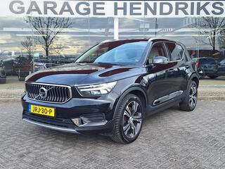volvo-xc40