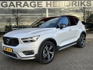 volvo-xc40