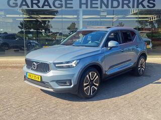 volvo-xc40