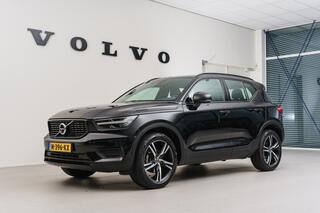 volvo-xc40