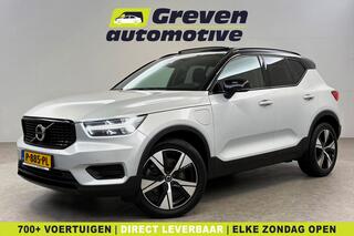volvo-xc40