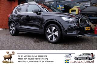 volvo-xc40