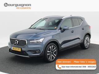 volvo-xc40