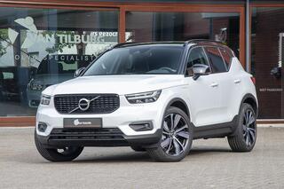 volvo-xc40