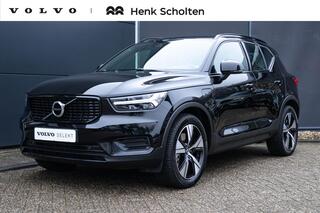 volvo-xc40