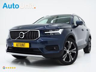 volvo-xc40