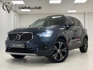 volvo-xc40