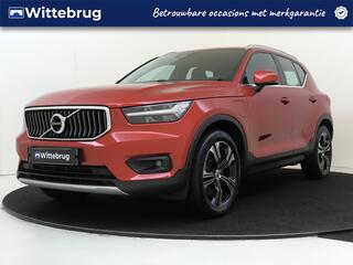 volvo-xc40