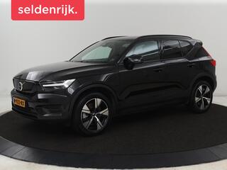 volvo-xc40