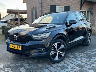 volvo-xc40