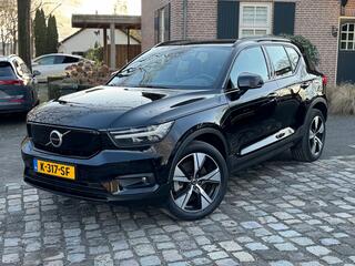 volvo-xc40