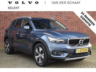 volvo-xc40