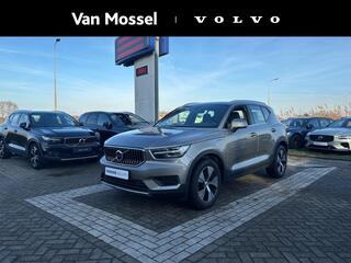 volvo-xc40