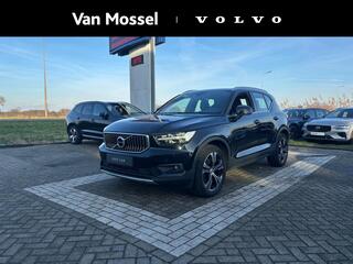 volvo-xc40