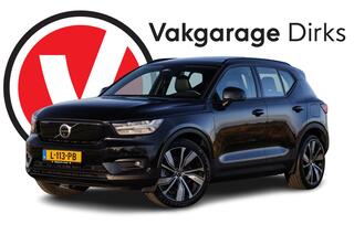 volvo-xc40