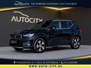 volvo-xc40