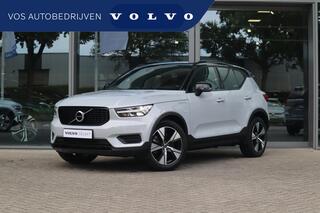 volvo-xc40