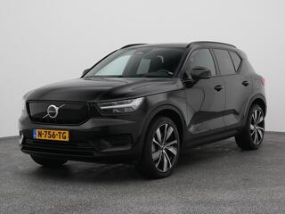 volvo-xc40