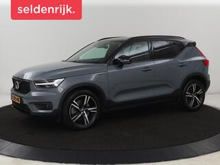 volvo-xc40