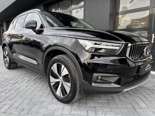 volvo-xc40