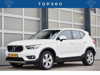 volvo-xc40
