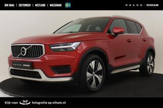 volvo-xc40