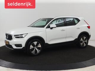 volvo-xc40