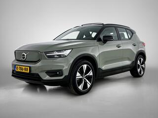 volvo-xc40