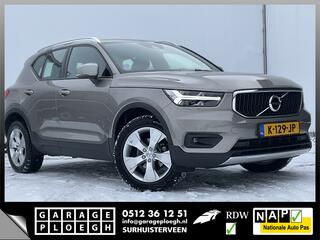 volvo-xc40