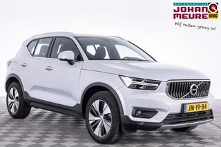 volvo-xc40
