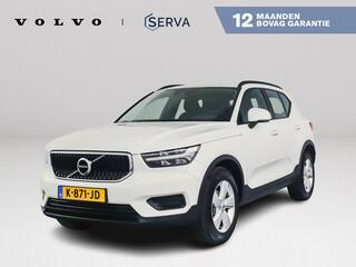 volvo-xc40