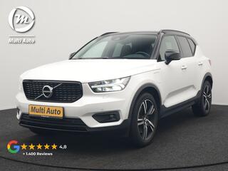 volvo-xc40