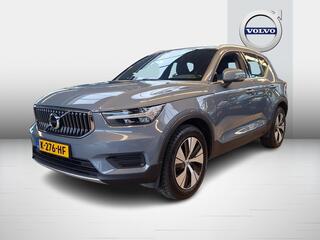 volvo-xc40