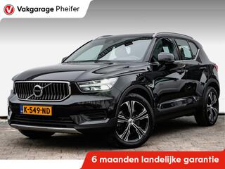volvo-xc40