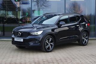 volvo-xc40