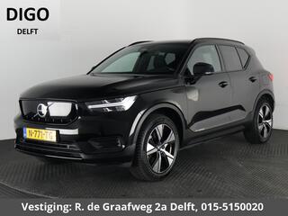volvo-xc40