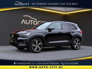 volvo-xc40