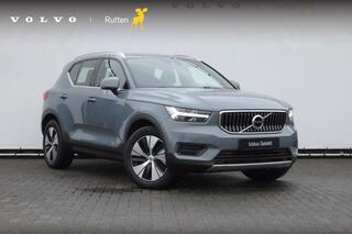 volvo-xc40