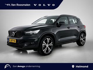 volvo-xc40