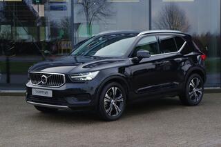 volvo-xc40