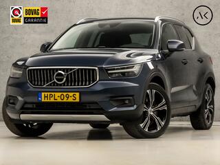 volvo-xc40