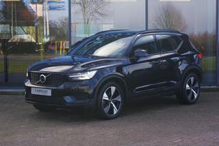volvo-xc40